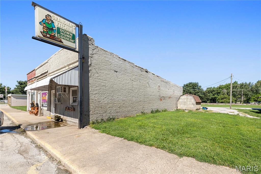Property photo 3