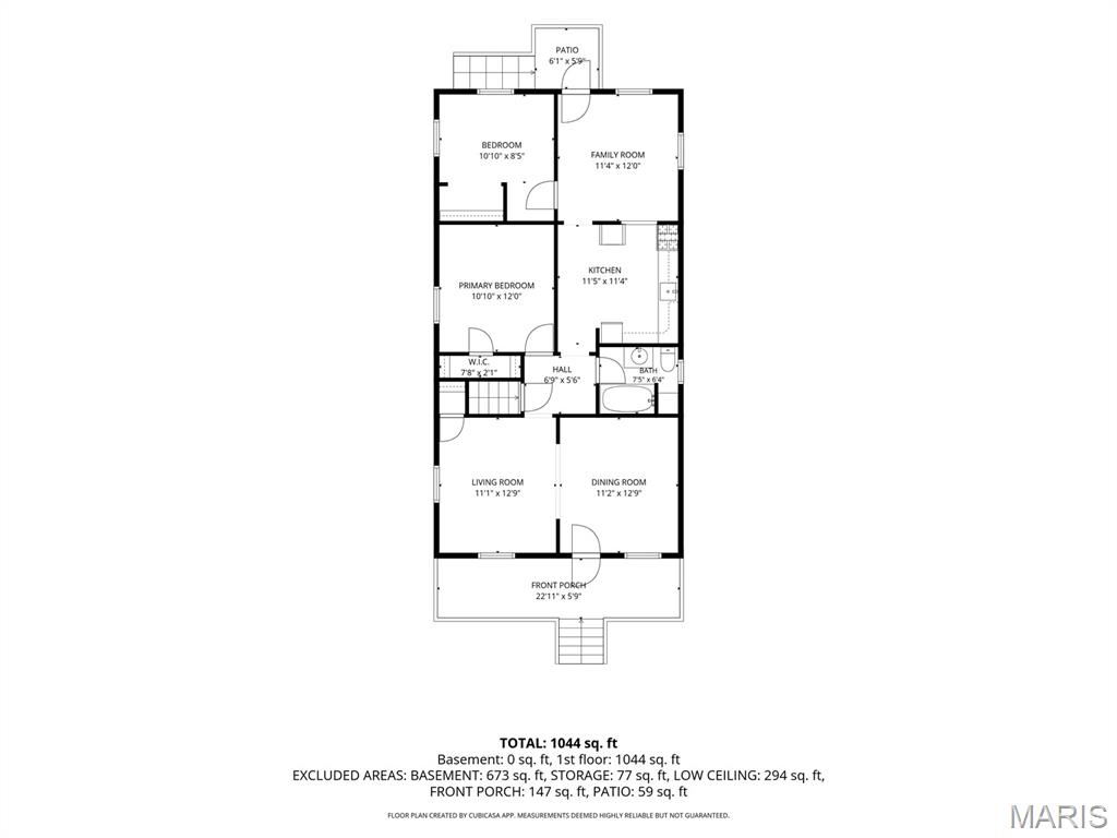 Property photo 2