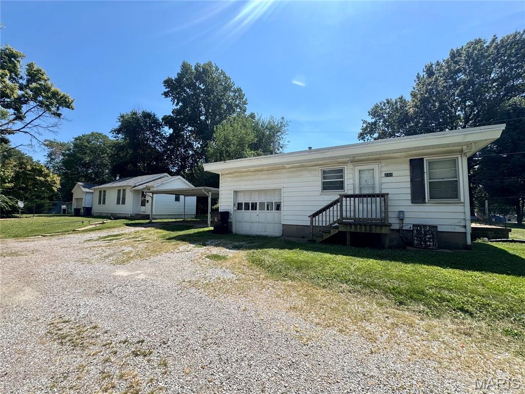 Property photo 4