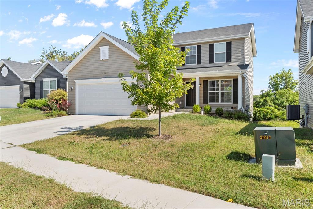 Property photo 2