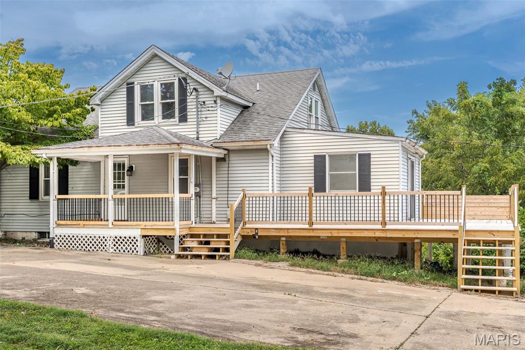Property photo 4