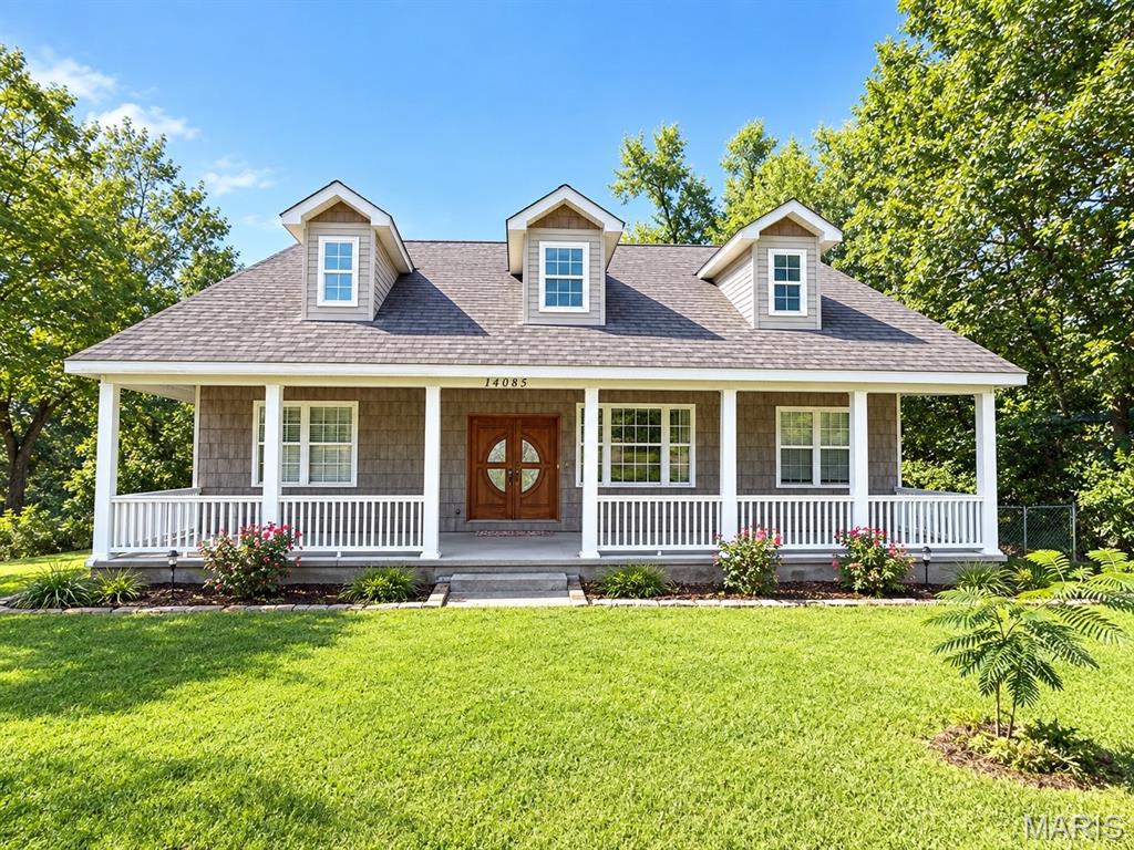 Property photo 1