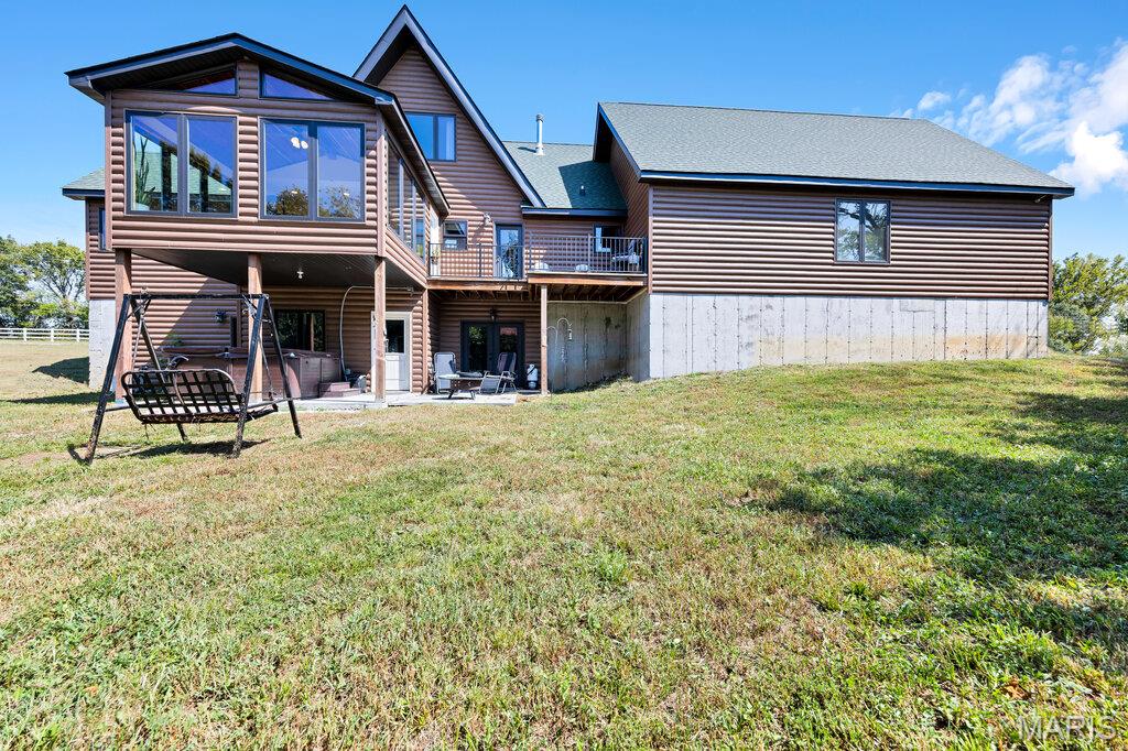 Property photo 4