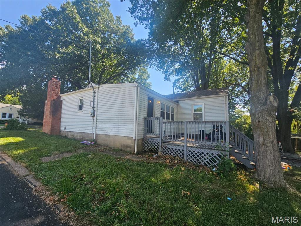 Property photo 5