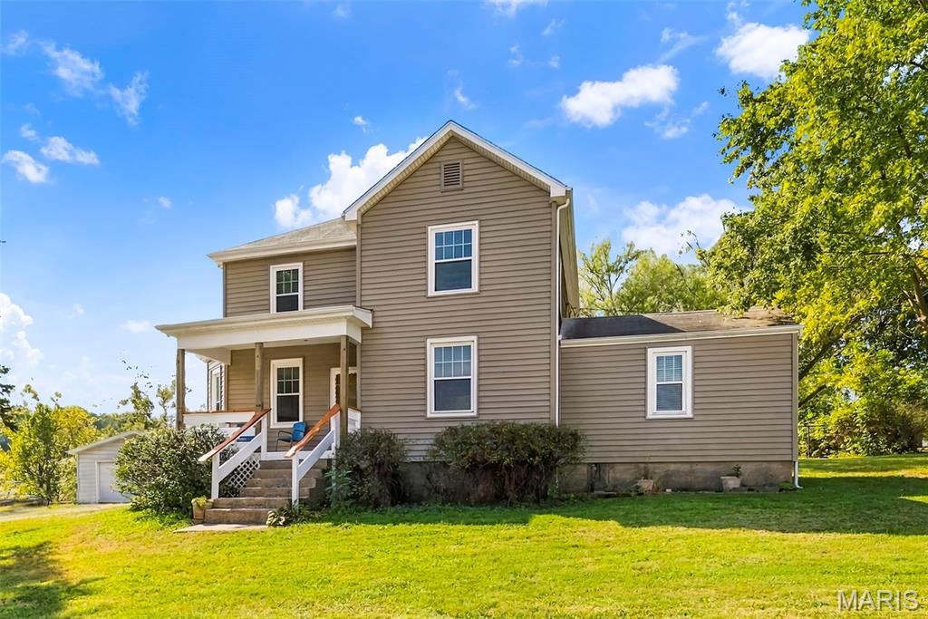 Property photo 4