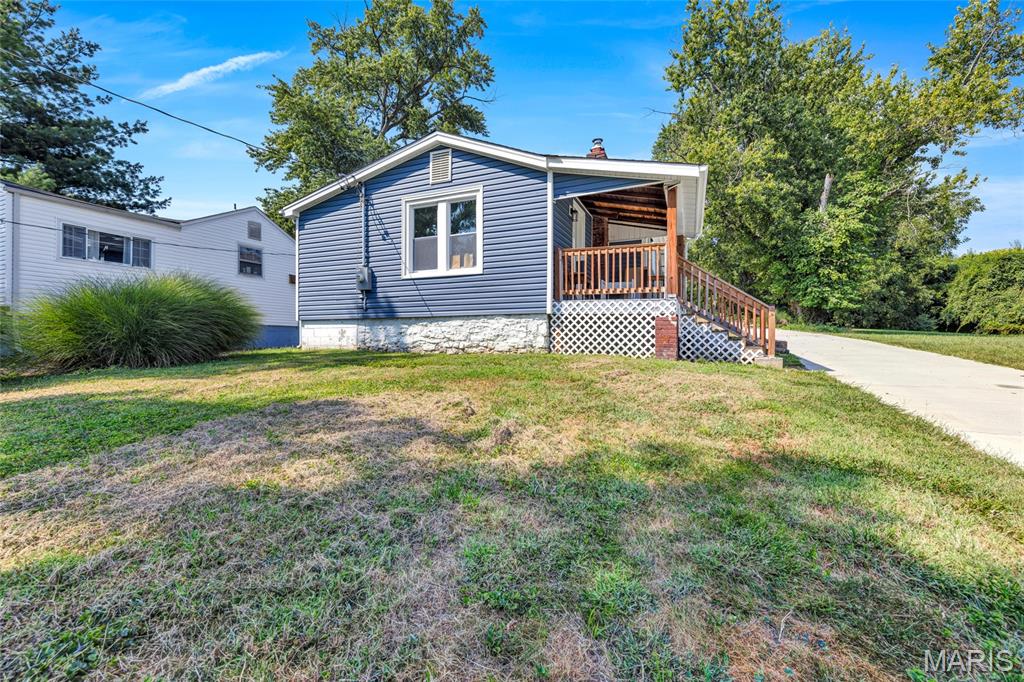 Property photo 4