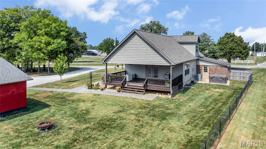 Property photo 4