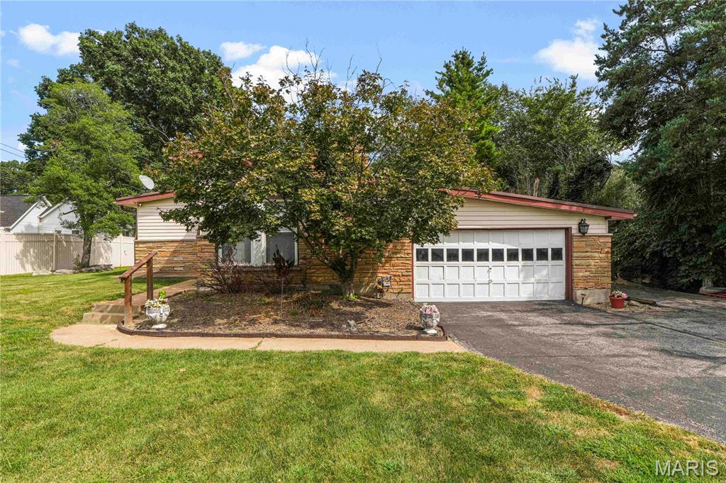 10512 Twilight Drive