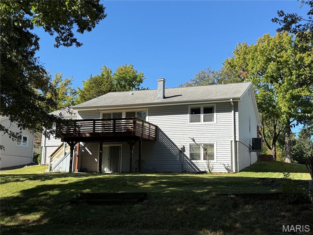 Property photo 2