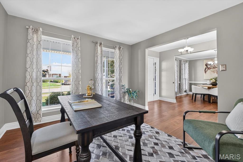 Property photo 5