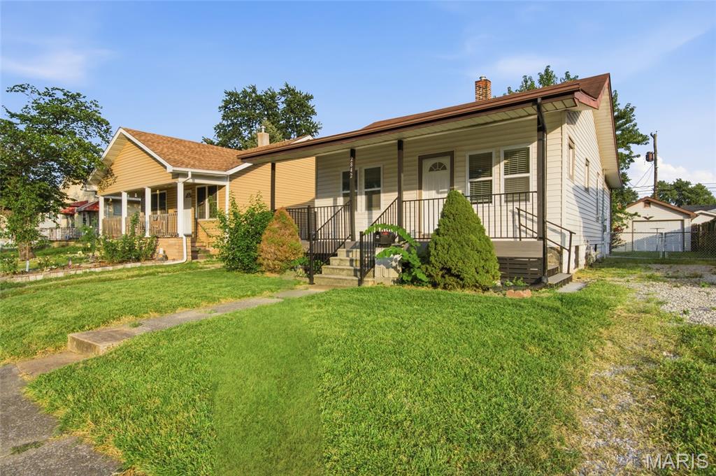 Property photo 2