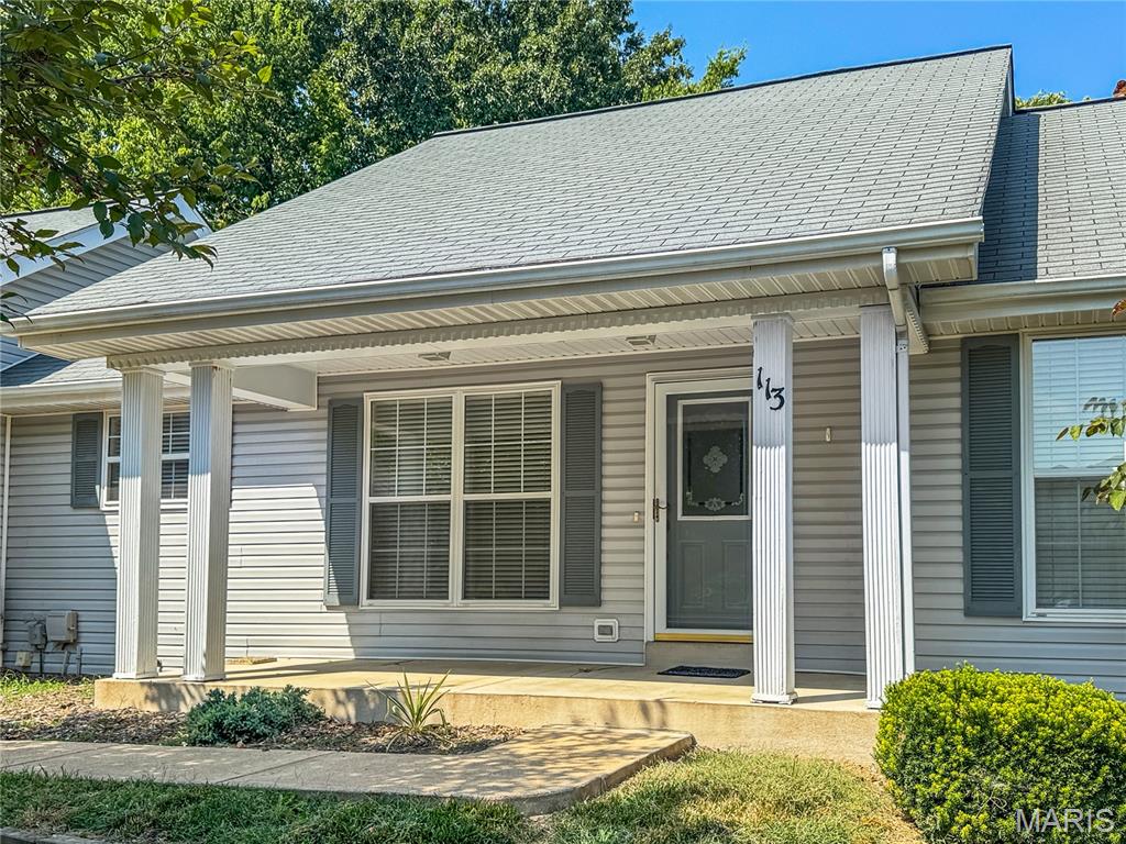Property photo 5