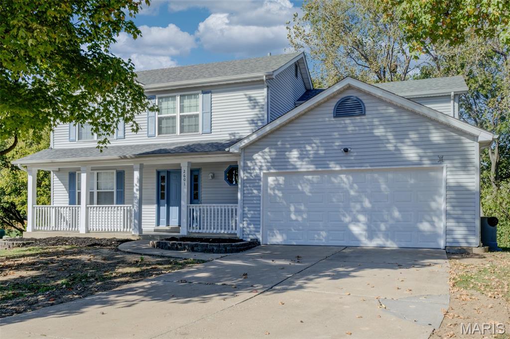Property photo 3