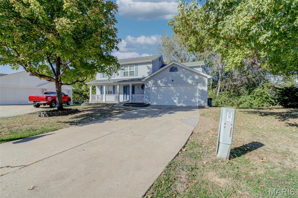 Property photo 4