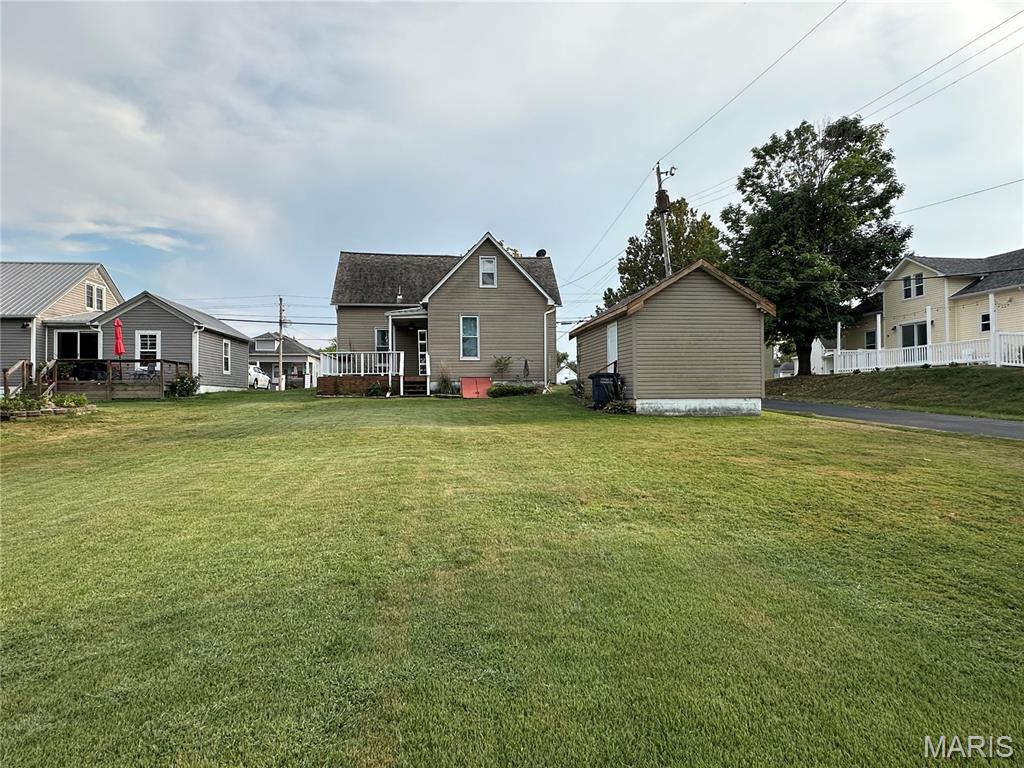 Property photo 5