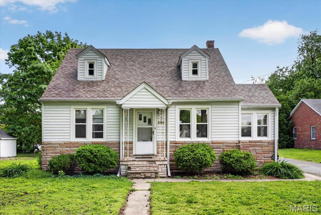 Property photo 1