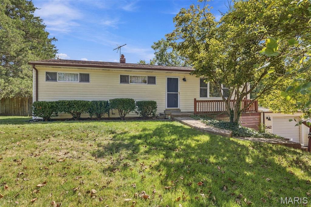 Property photo 1