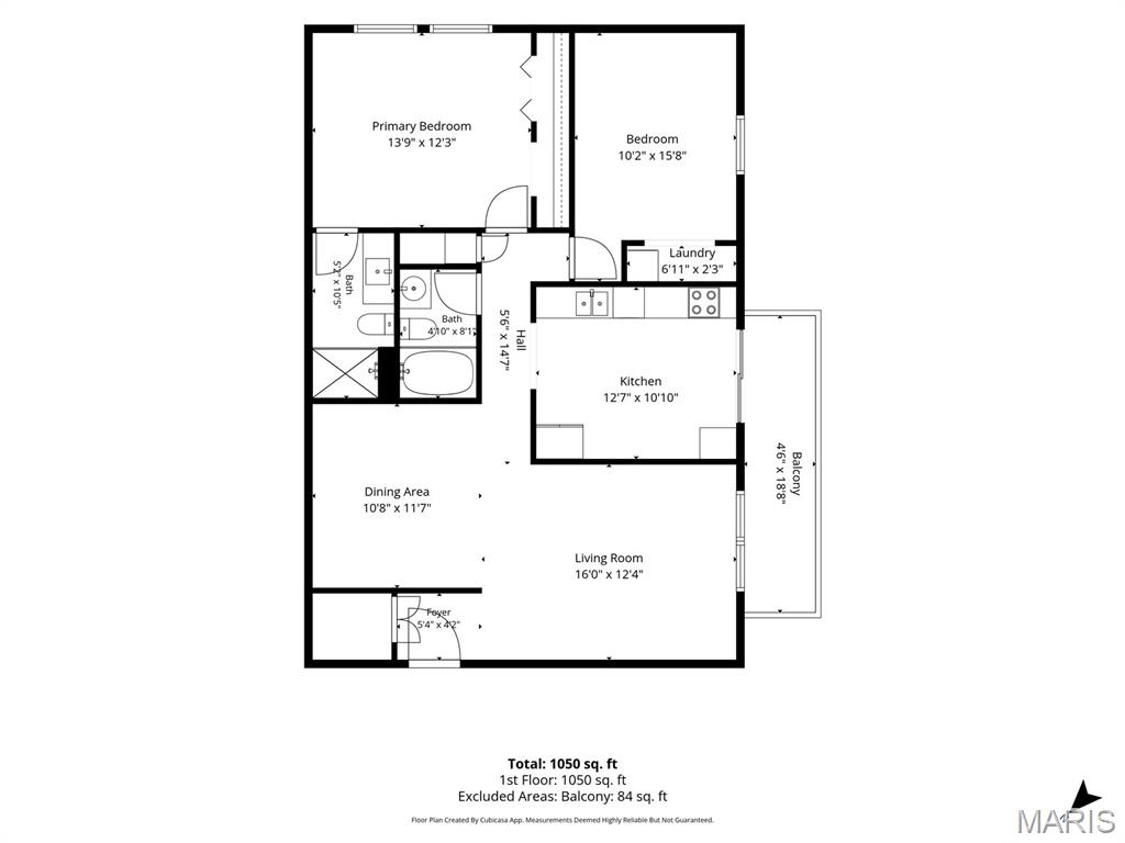 Property photo 3