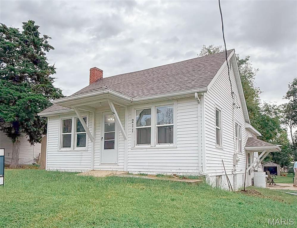 Property photo 1