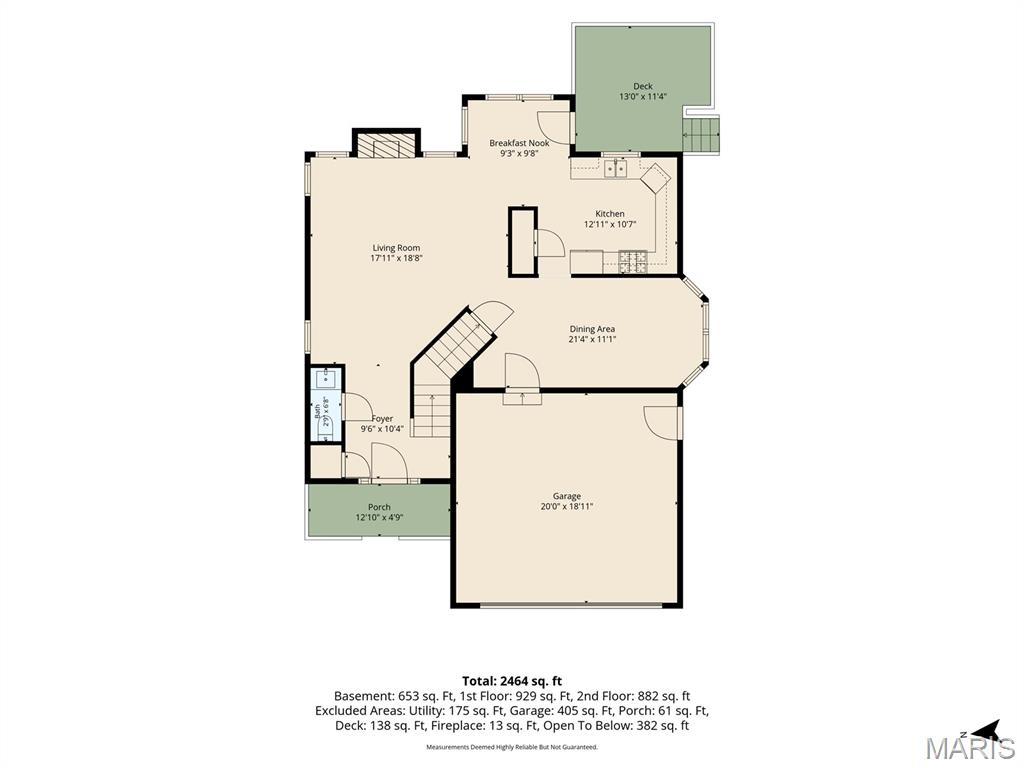 Property photo 5