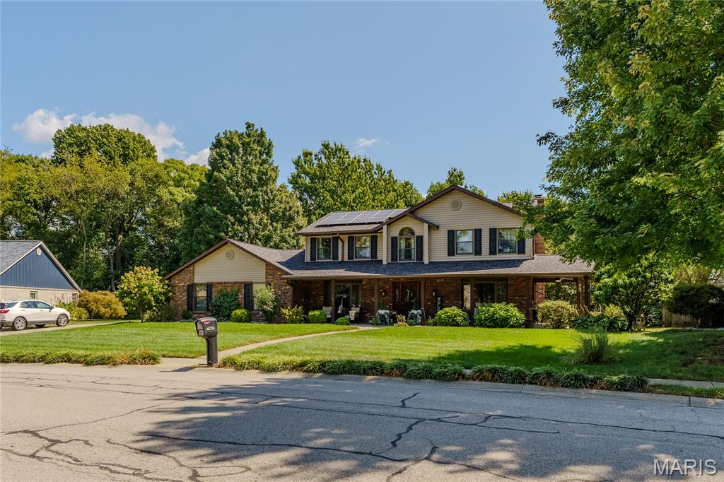 Property photo 4
