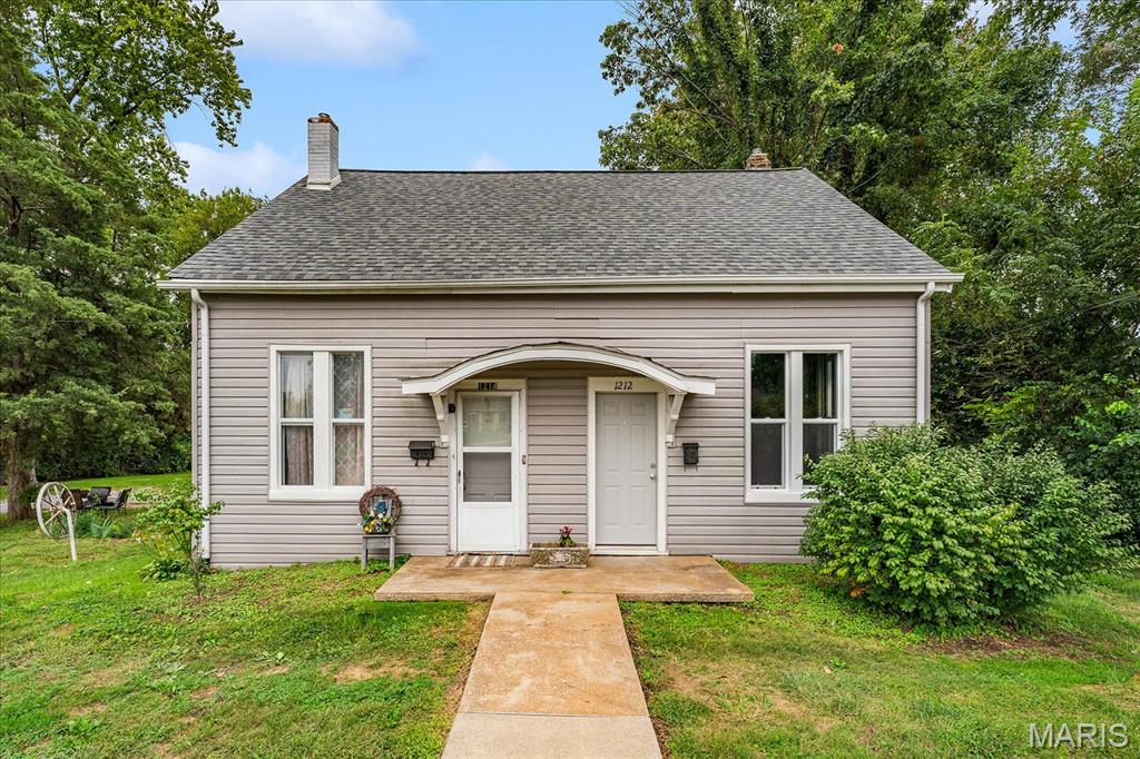 Property photo 1