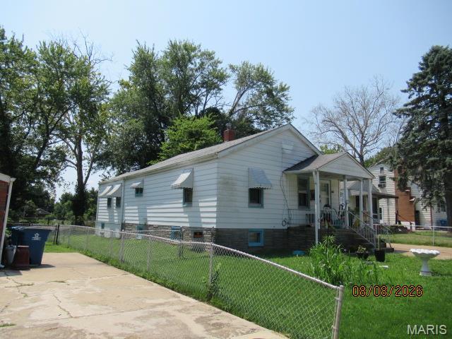 Property photo 3