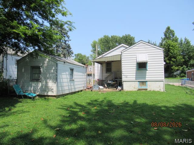 Property photo 5