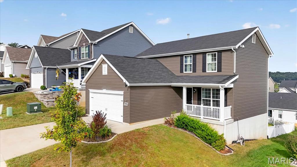 Property photo 1