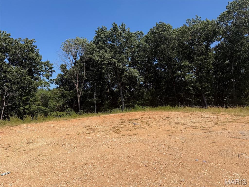 3339 W Eden Drive