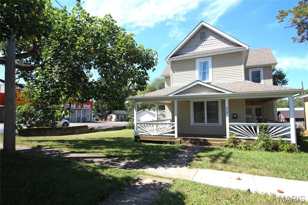 Property photo 3