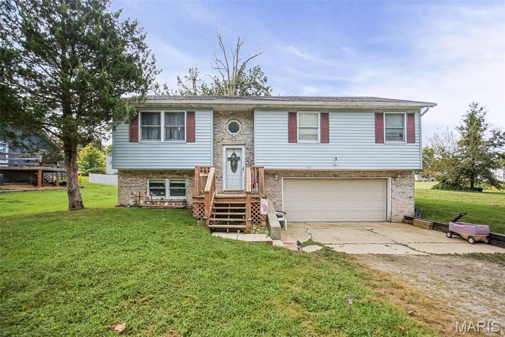 Property photo 1