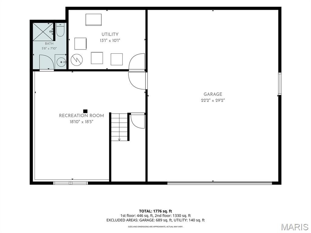 Property photo 3