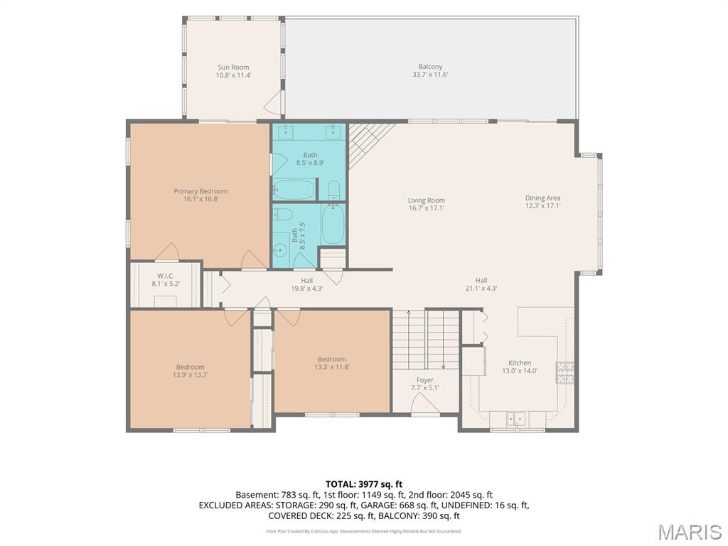 Property photo 5