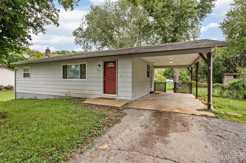 Property photo 4