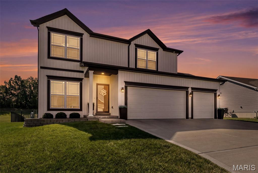 Property photo 1
