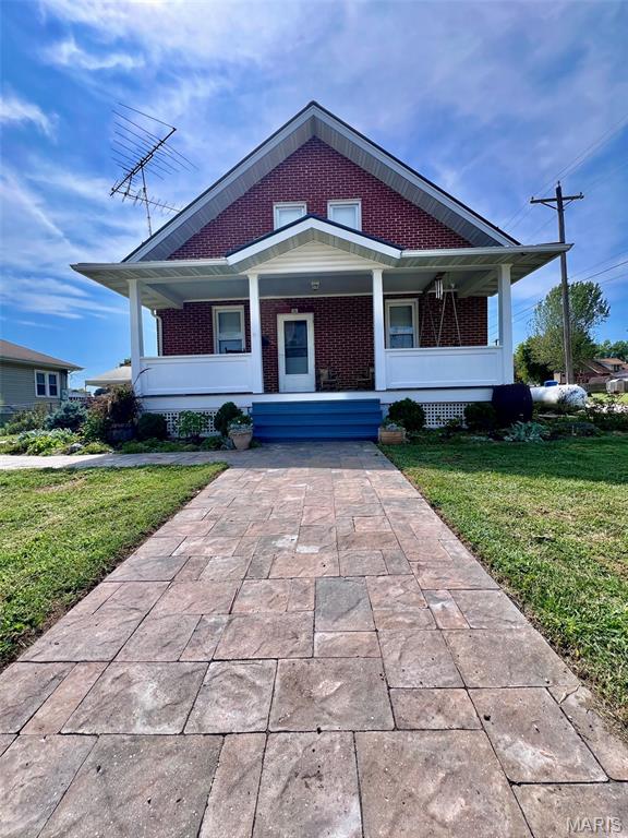 Property photo 3