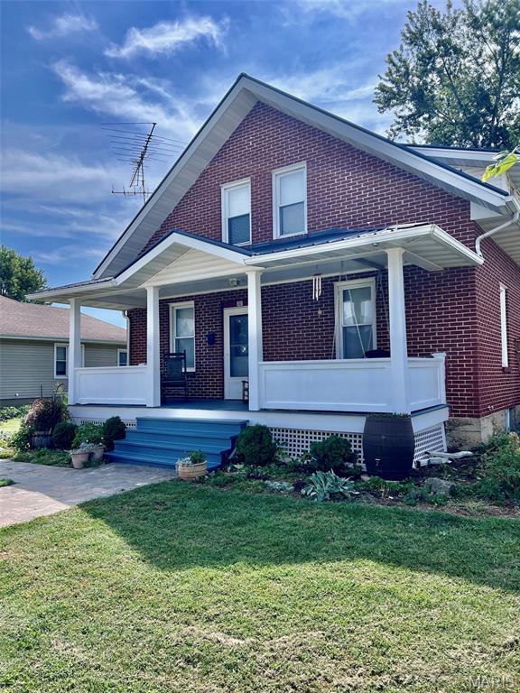 Property photo 4