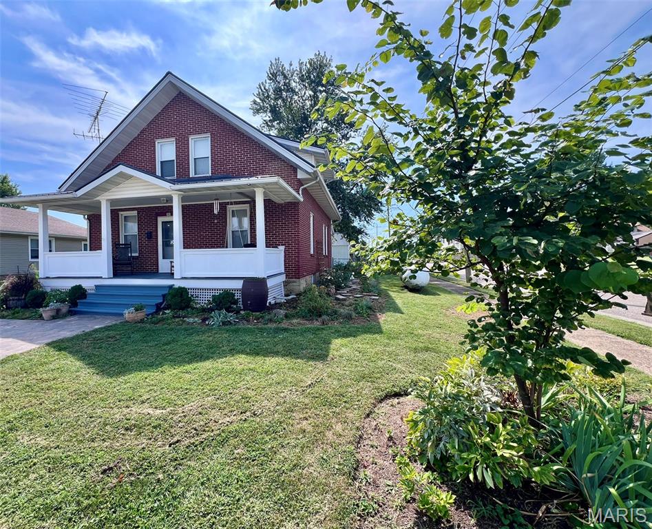 Property photo 5