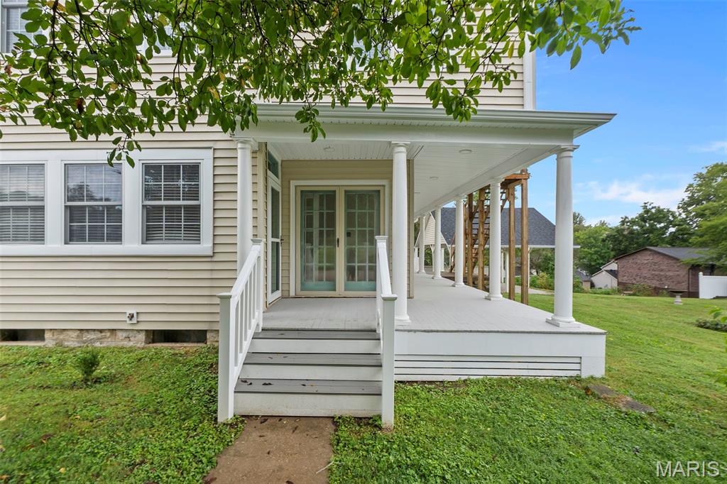 Property photo 4