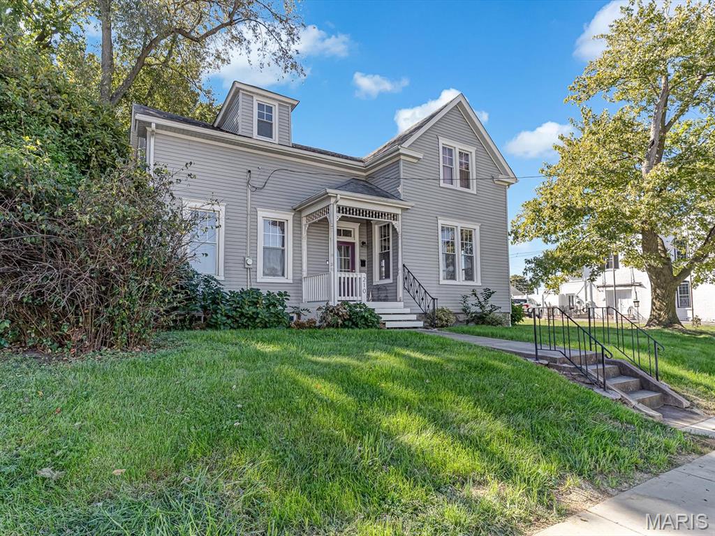 Property photo 2
