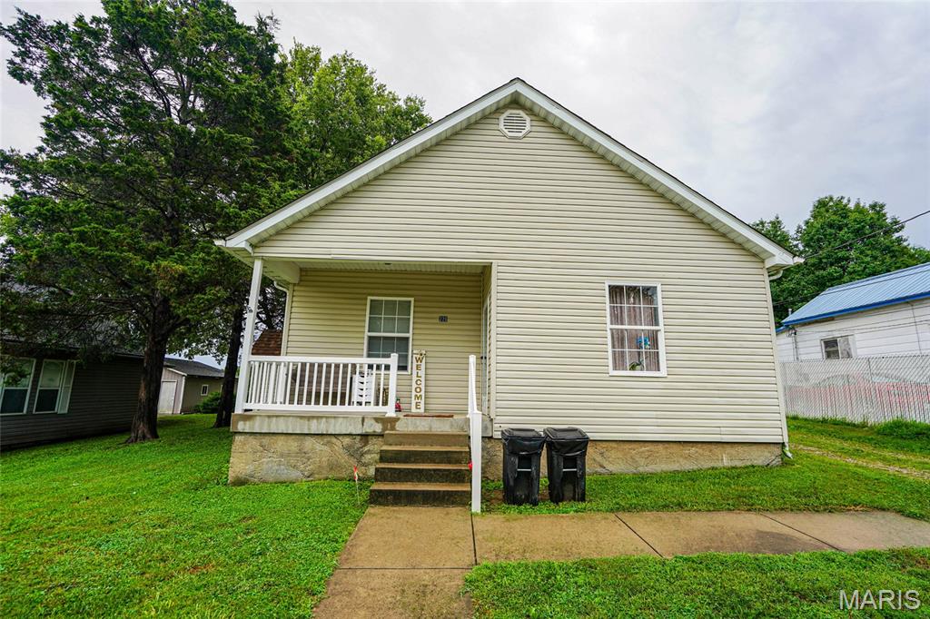 Property photo 3