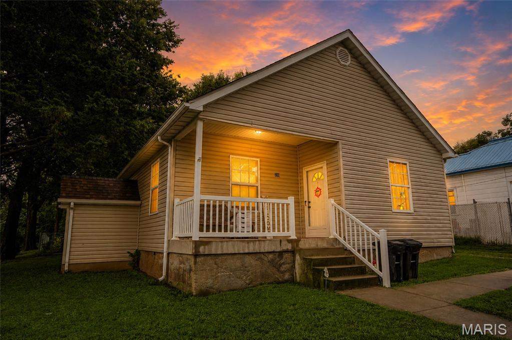 Property photo 4