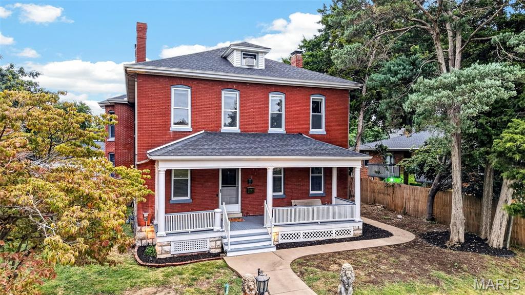 Property photo 3