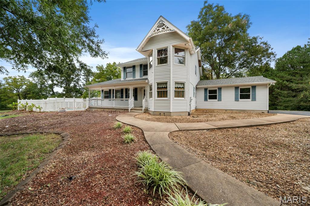 Property photo 3
