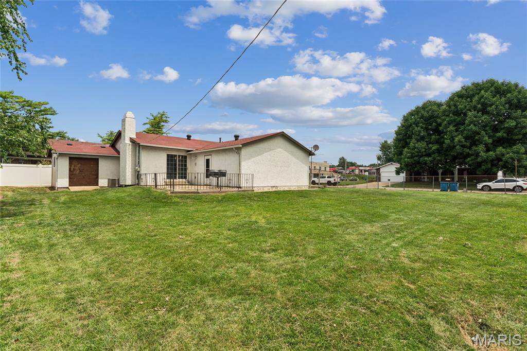 Property photo 5