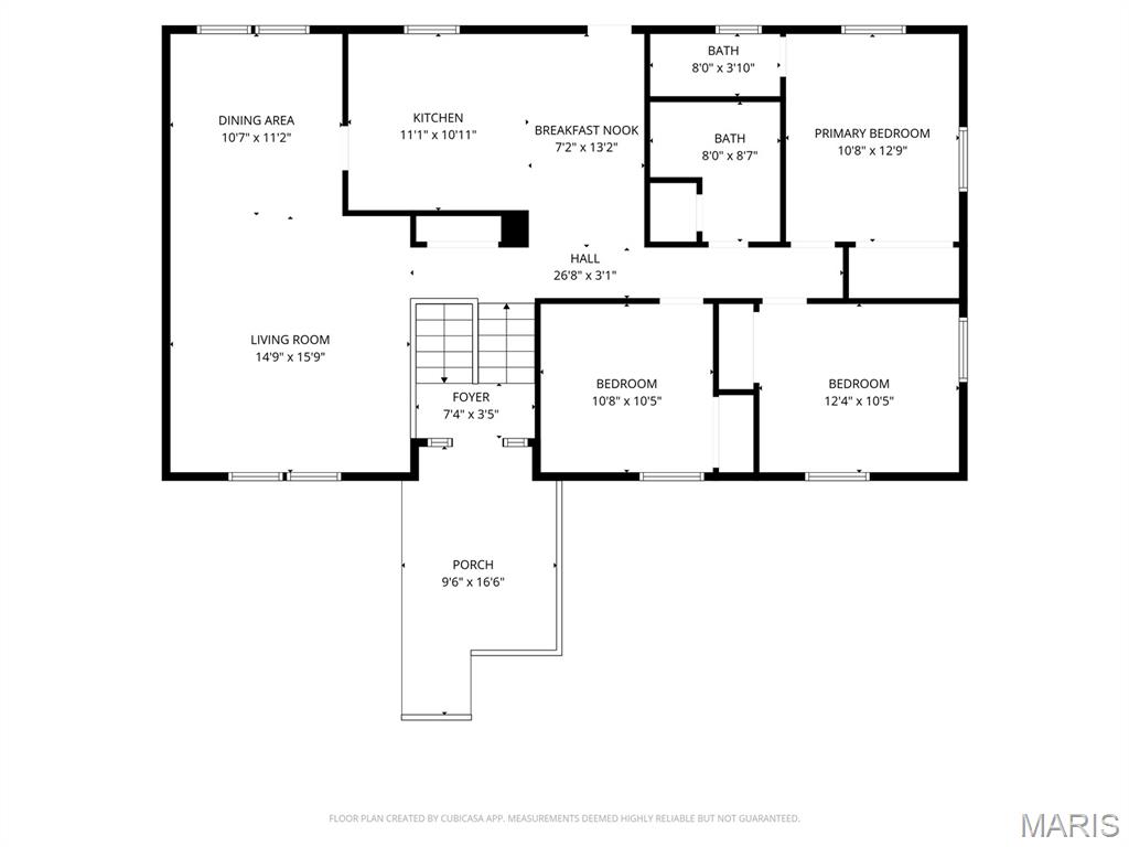 Property photo 2
