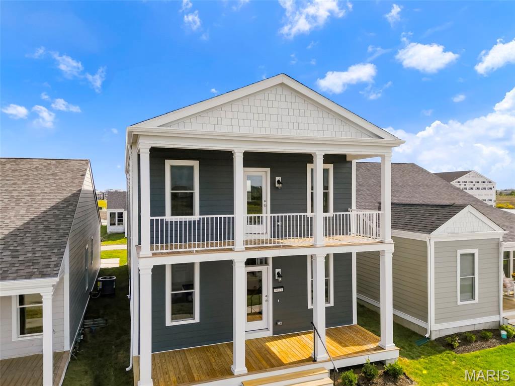 Property photo 4