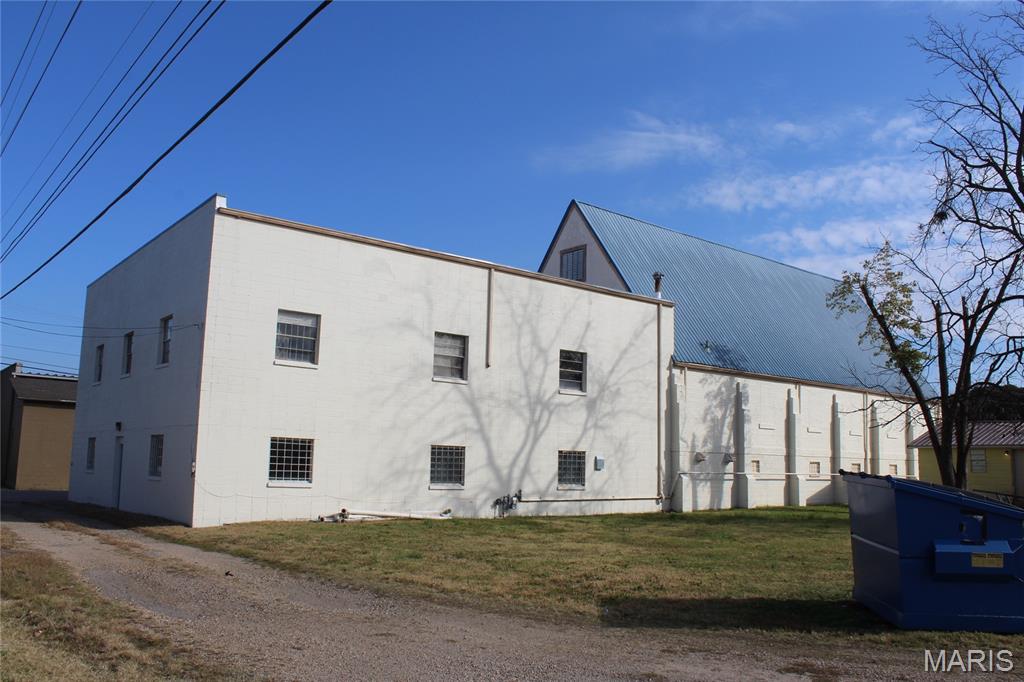 Property photo 3