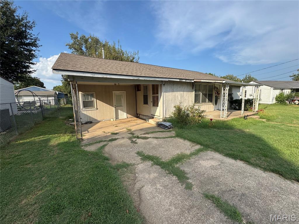 Property photo 4